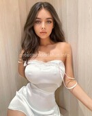 Анкета проститутки Юля - метро Нагатино-Садовники, возраст - 22