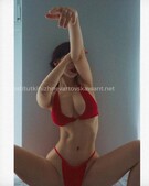 Анкета проститутки Надя - метро Ломоносовский, возраст - 23