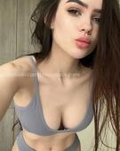 Анкета проститутки Нила - метро Лосиноостровский, возраст - 23