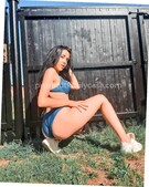 Анкета проститутки Снежана - метро Текстильщики, возраст - 23