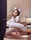 Анкета проститутки Дарья - метро Красносельский, возраст - 24