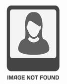 Анкета проститутки Лилия - метро Лефортово, возраст - 24