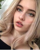 Анкета проститутки Ульяна - метро Крылатское, возраст - 24