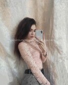 Анкета проститутки Раиса - метро Фили-Давыдково, возраст - 24