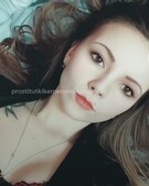 Анкета проститутки Рада - метро Тверской, возраст - 25