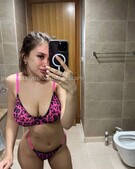 Анкета проститутки Роза - метро Свиблово, возраст - 26