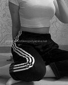 Анкета проститутки Алиса - метро Северное Тушино, возраст - 26